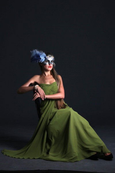 Татьяна Дуванова