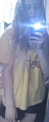 Александра Смагина