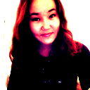 Ainara ******