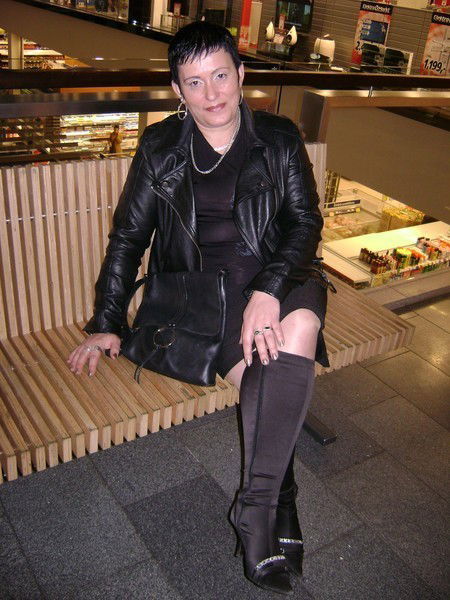 Наталья Касько