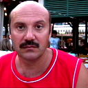 Алексей Мардин