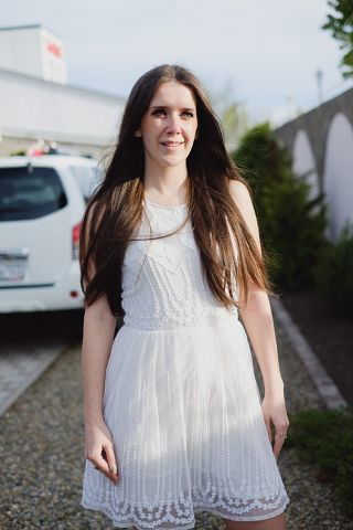 Елена Шаповалова