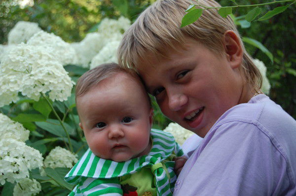 Елена Смирнова