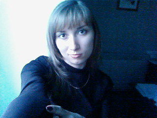 Наталья Клеина