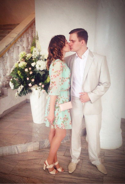 Александра Буторина