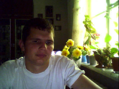 Александр Мачнов