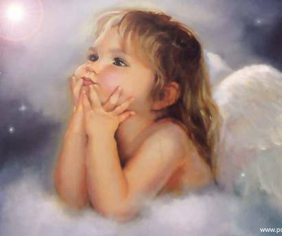 Рахат Юсуева