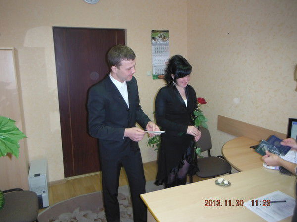 Денис Олизарович