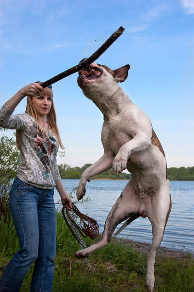 Татьяна Александровна