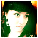Жадыра Жумагулова