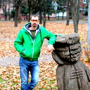Евгений Иванкин