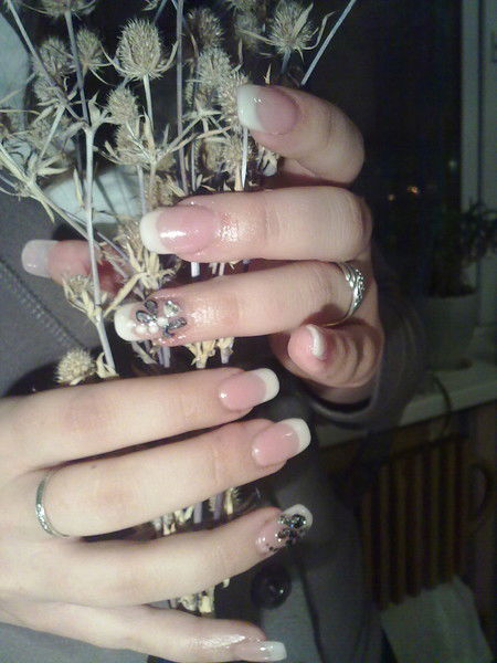 Галина Камошина