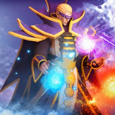 Алимхан Ратханов