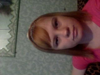 Татьяна Николаева