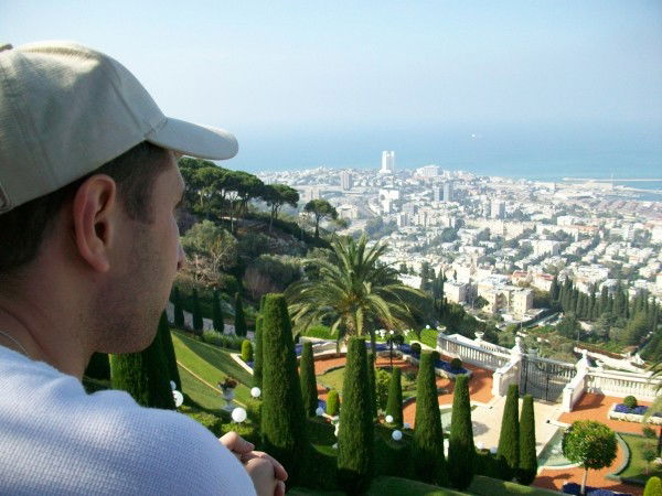 Станислав Каськов