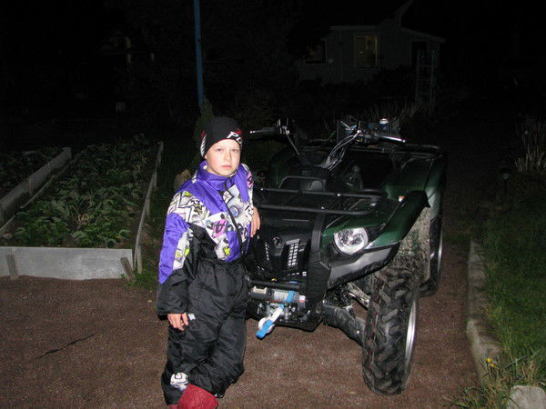 Сергей Смирнов