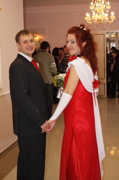 Елена Ножкина