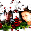Meiram&guldana Shakirov