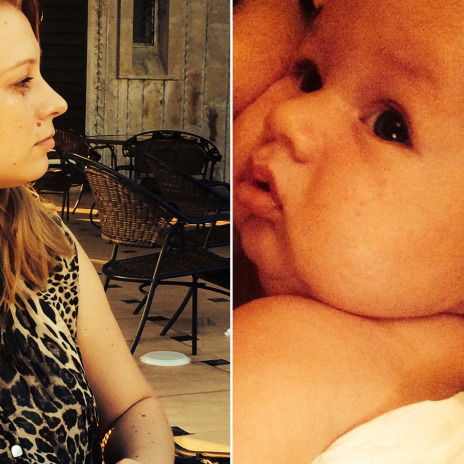 Виктория Дудайты