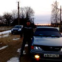 Андрей Федоров