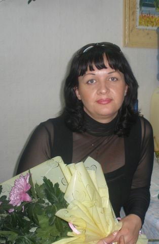 К@терин@ Ков@ленко