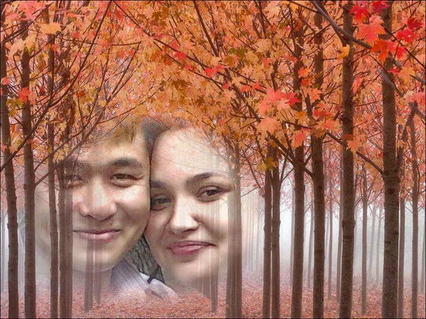 Людмила Болтовская