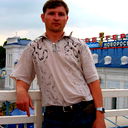Алексей Дворецков