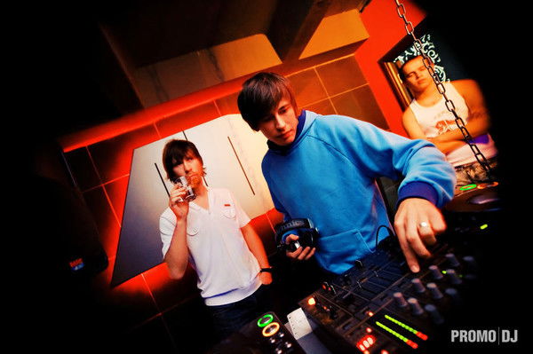 Игорь Джидо_Федосов