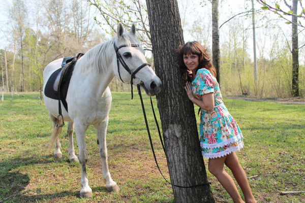 Василя Галимова