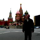 Сергей Ужегов