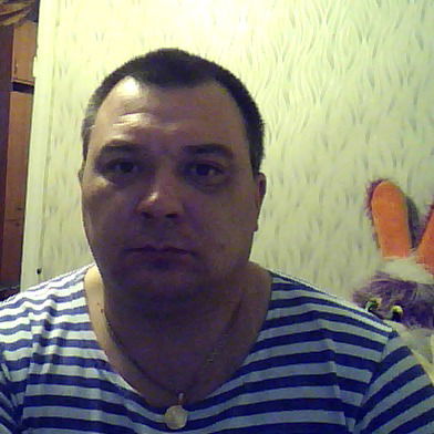 Рафис Шакиров