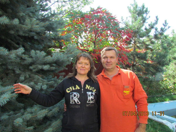 Вадим Черных