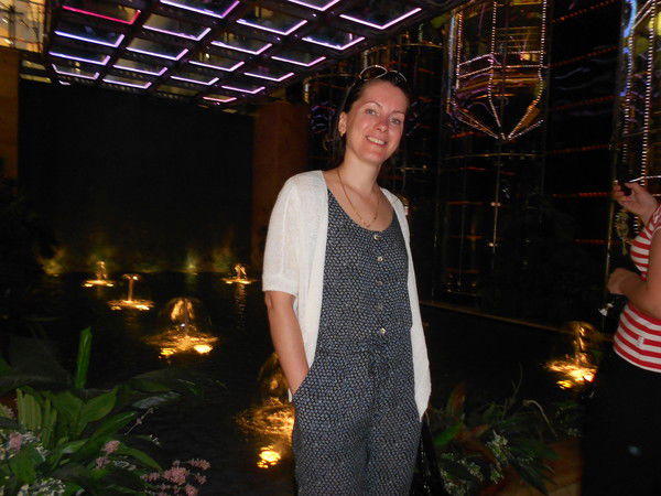 Татьяна Мосиенко