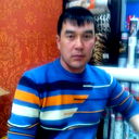 Нурдан Камалов