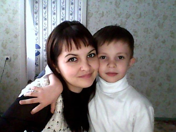 Ярослав Матвиенко