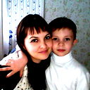 Ярослав Матвиенко