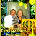 Марина Малик