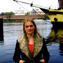 Марина Каппарова