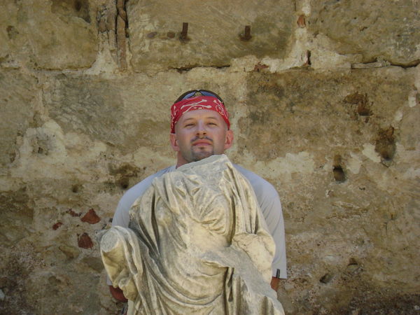 Евгений Магарилл