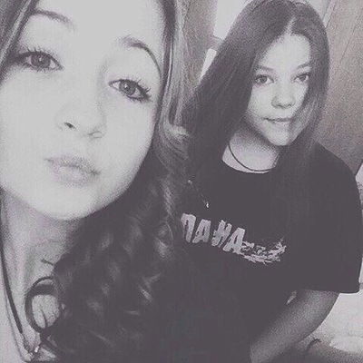 Алеся Колосова