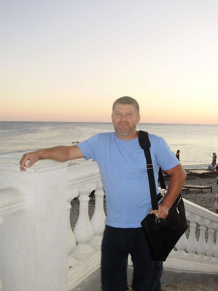 Ильмович Валера