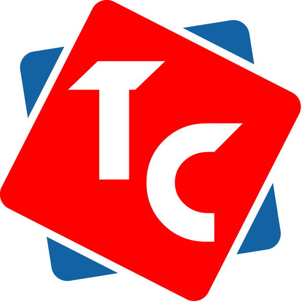 Ооо Теплосеть