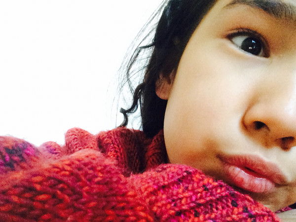 Сара Женисова