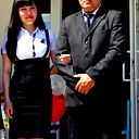 Ержан Кобегенов