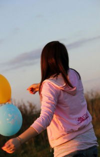 Елена Кочевцева