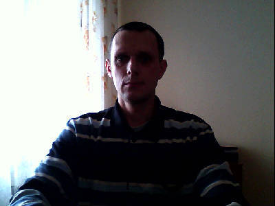 Александр Безсмертный