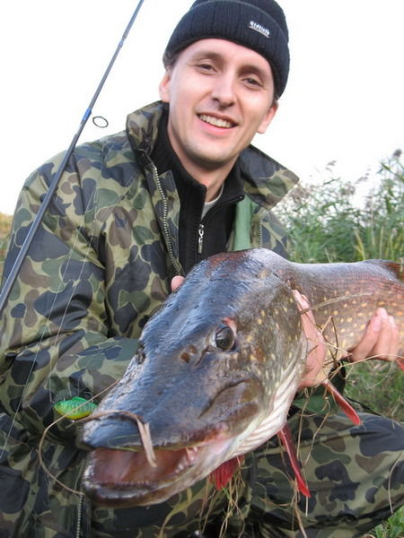 Анатолий Шамашов