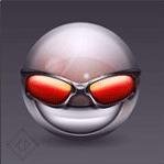 Роман Аббасов