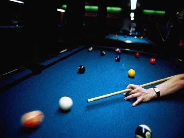 Большая Игра Абая-Сейфулина