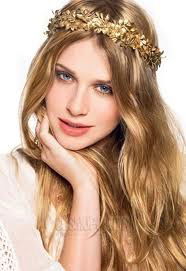 Marika _____________